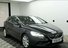 Volvo V40 2.0 V40 Inscription D3 5dr