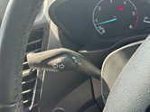 Ford Transit Connect SWB L1H1 Low Roof Limited Air Con EURO 6 18