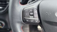 Ford Kuga 1.5 EcoBlue ST-Line SUV 5dr Diesel Auto Euro 6 (s/s) (120 ps) 29