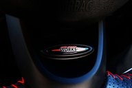 Mini Hatch 2.0 Cooper S Sport 5dr 28