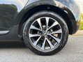 Renault Clio EVOLUTION TCE 10