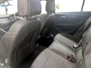 Vauxhall Insignia 1.5i Turbo GPF SRi VX Line Nav Grand Sport 5dr Petrol Manual Euro 6 (s/s) ( 20