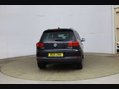 Volkswagen Tiguan 2.0 Tiguan Match TDI BlueMotion Technology 4Motion 4WD 5dr 3