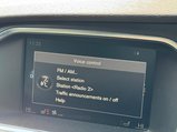 Volvo V40 2.0 D3 R-Design Nav Plus Euro 6 (s/s) 5dr 22