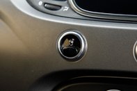 Abarth 500 595 TURISMO 36