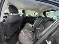 Vauxhall Corsa LIMITED EDITION ECOFLEX S/S 8