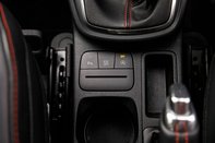 Ford Puma ST 35