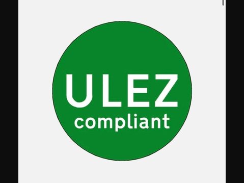 Ford Fiesta 1.25 Style 3dr 5