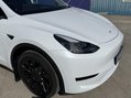 Tesla Model Y SUV 5dr Electric Auto RWD (346 ps) 13