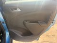 Vauxhall Crossland X 1.2 Turbo ecoTEC SE SUV 5dr Petrol Manual Euro 6 23