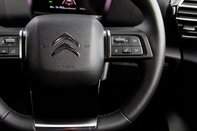 Citroen C4 SHINE PLUS 22