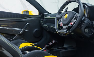 Ferrari 458 Speciale Aperta 17
