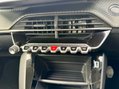 Peugeot 208 PURETECH ACTIVE PREMIUM S/S 32