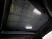 Mini Hatch 2.0 John Cooper Works 3dr 21