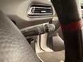 Peugeot 308 1.6 THP GTi by Peugeot Sport Euro 6 (s/s) 5dr 28