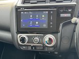 Honda Jazz 1.5 i-VTEC Sport Euro 6 (s/s) 5dr 9