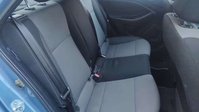 Hyundai i20 1.4 SE Hatchback 5dr Petrol Auto Euro 6 (100 ps) 6
