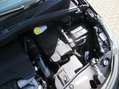 Peugeot 2008 1.2 PureTech Allure Premium Euro 6 (s/s) 5dr 53