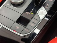 BMW 2 Series 2.0 220d M Sport Saloon 4dr Diesel Auto Euro 6 (s/s) (190 ps) 52