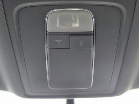 Audi A3 1.6 TDI Sport Sportback 5dr Diesel S Tronic Euro 6 (s/s) (110 ps) 28