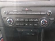 Kia Sportage CRDI 2 ISG MHEV 27