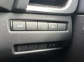 Nissan Qashqai 1.3 Dig-t Mhb 158 Tekna Xtrc 4wd 23
