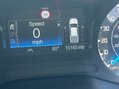Ford Ranger 2.0 Ranger XL EcoBlue 4x4 4WD 28