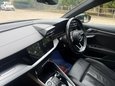 Audi A3 1.0 TFSI 30 S line Sportback S Tronic Euro 6 (s/s) 5dr 11