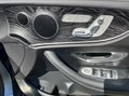 Mercedes-Benz E Class 2.0 E300 AMG Line G-Tronic+ Euro 6 (s/s) 2dr 16