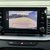 Kia Ceed 1.5 T-GDi Sportswagon '2' 20