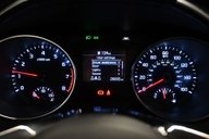 Kia Xceed 1.0 XCeed 2 ISG 5dr 31