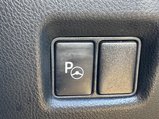 Toyota C-HR 1.8 VVT-h GR SPORT CVT Euro 6 (s/s) 5dr 33