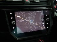 SEAT Ibiza TSI FR 36