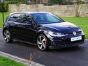 Volkswagen Golf 2.0 TSI GTI Performance Euro 6 (s/s) 5dr