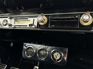 Ford Galaxy 500 Fastback 390 V8 68