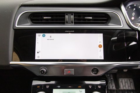 Jaguar I-Pace HSE 26