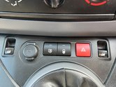 Peugeot Partner SWB L1H1 (SOLD) Low Roof Professional Air Con EURO 6 NO V 28