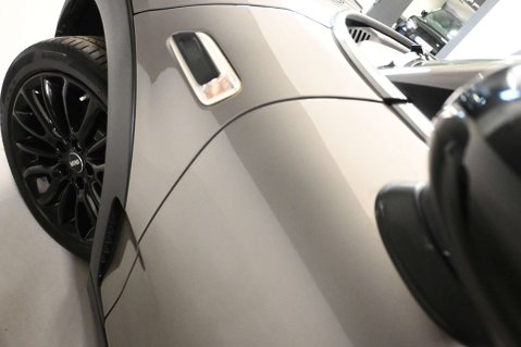 Mini Clubman 1.5 Clubman Cooper Auto 6dr 30