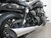 Triumph Thunderbird THUNDERBIRD STORM ABS 10
