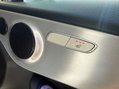 Mercedes-Benz C Class 2.0 C300d AMG Line (Premium) G-Tronic+ Euro 6 (s/s) 2dr 28
