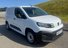 Peugeot Partner 1.5 Partner Professional L1 BHDi 5dr