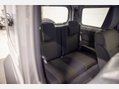 Suzuki Jimny Sierra ALLGrip SUV 1.5 Euro 6 (101 ps) 32