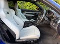 BMW M4 3.0 M4 Competition Edition Package Semi-Auto 2dr 23