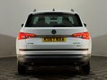 Skoda Kodiaq SE L TDI SCR DSG 7