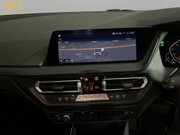 BMW 2 Series 1.5 218i Sport (LCP) Saloon 4dr Petrol DCT Euro 6 (s/s) (136 ps) 17