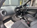 Nissan Juke 1.5 Juke Acenta Premium dCi 5dr 23