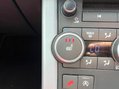 Land Rover Range Rover Evoque 2.0 TD4 HSE Dynamic Auto 4WD Euro 6 (s/s) 5dr 44