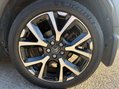 Citroen C5 Aircross 1.6 13.2kWh Shine Plus SUV 5dr Petrol Plug-in Hybrid e-EAT8 Euro 6 (s/s) (2 9