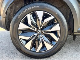 Nissan Juke 1.0 Juke Acenta Premium DiG-T 5dr 14