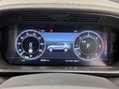 Land Rover Discovery 3.0 Discovery Luxury HSE SDV6 Auto 4WD 5dr 44